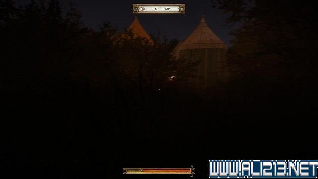 《天國降臨: 救贖》圖文攻略 全主線+全支線任務通關流程分享【完結】 《天國降臨: 救贖》圖文攻略 全主線+全支線任務通關流程分享【完結】