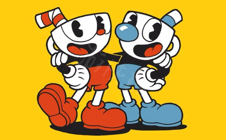 《茶杯頭》新手入門怎麽玩？新手入門玩法攻略