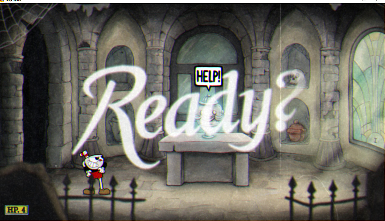 《茶杯頭》手繪遊戲背景介紹 茶杯頭為什麽會火? 《茶杯頭》手繪遊戲背景介紹 茶杯頭為什麽會火?