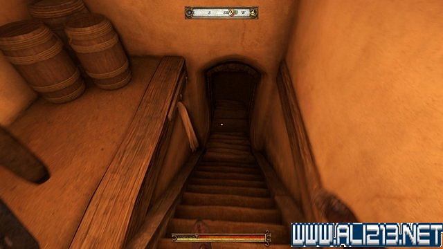 《天國降臨: 救贖》圖文攻略 全主線+全支線任務通關流程分享【完結】 《天國降臨: 救贖》圖文攻略 全主線+全支線任務通關流程分享【完結】