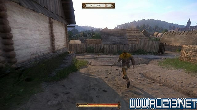 《天國降臨: 救贖》圖文攻略 全主線+全支線任務通關流程分享【完結】 《天國降臨: 救贖》圖文攻略 全主線+全支線任務通關流程分享【完結】