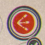 《茶杯頭》子彈種類分析 哪些子彈好用？