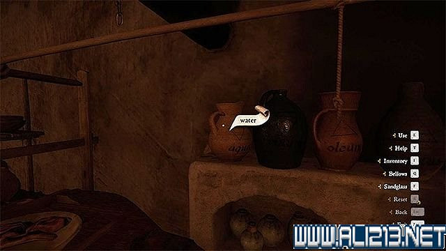 《天國降臨: 救贖》圖文攻略 全主線+全支線任務通關流程分享【完結】 《天國降臨: 救贖》圖文攻略 全主線+全支線任務通關流程分享【完結】