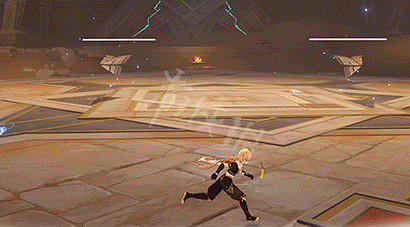 《原神》3.1新世界Boss是什麽？3.1新世界Boss分享