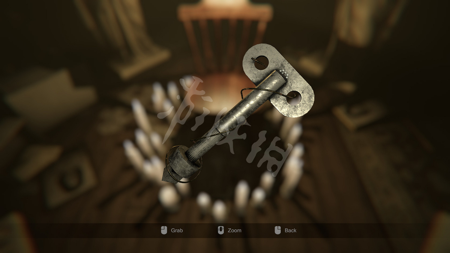 《麥迪遜》遊戲值得買嗎 madison遊戲通關評測分享 《麥迪遜》遊戲值得買嗎 madison遊戲通關評測分享