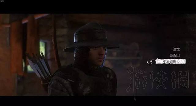 《天國降臨: 救贖》攻略女角色方法圖文詳解 特麗莎怎麽攻略? 《天國降臨: 救贖》攻略女角色方法圖文詳解 特麗莎怎麽攻略?