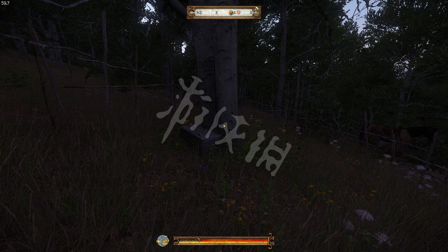 《天國降臨: 救贖》藏寶圖+寶藏全收集圖文攻略 全藏寶圖寶藏位置詳解 《天國降臨: 救贖》藏寶圖+寶藏全收集圖文攻略 全藏寶圖寶藏位置詳解