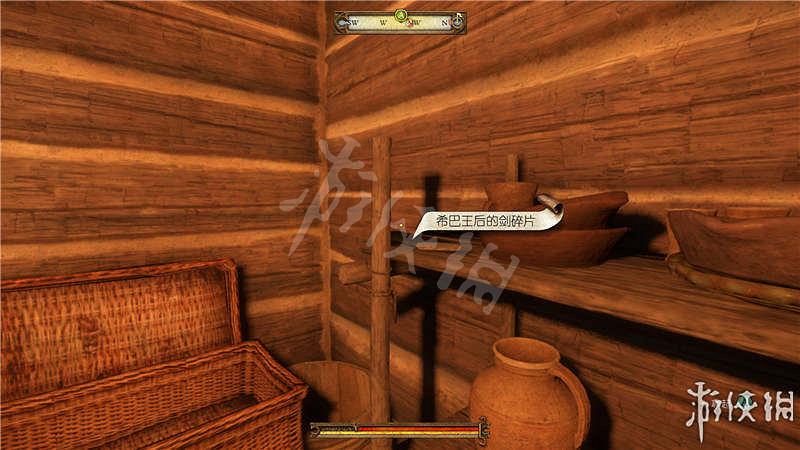 《天國降臨: 救贖》圖文全流程攻略 操作/介面+系統教學+全屬性/技能/天賦/裝備/合成+全主支線任務/全劇情/全Boss+短評 《天國降臨: 救贖》圖文全流程攻略 操作/介面+系統教學+全屬性/技能/天賦/裝備/合成+全主支線任務/全劇情/全Boss+短評