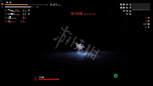 《生死輪回》Boss宋伯庸怎麽打?宋伯庸打法攻略 《生死輪回》Boss宋伯庸怎麽打?宋伯庸打法攻略