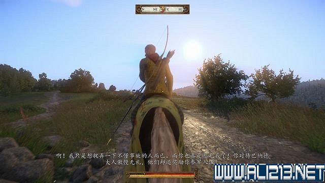 《天國降臨: 救贖》圖文攻略 全主線+全支線任務通關流程分享【完結】