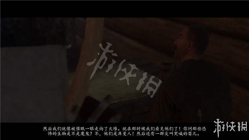 《天國降臨: 救贖》圖文全流程攻略 操作/介面+系統教學+全屬性/技能/天賦/裝備/合成+全主支線任務/全劇情/全Boss+短評 《天國降臨: 救贖》圖文全流程攻略 操作/介面+系統教學+全屬性/技能/天賦/裝備/合成+全主支線任務/全劇情/全Boss+短評