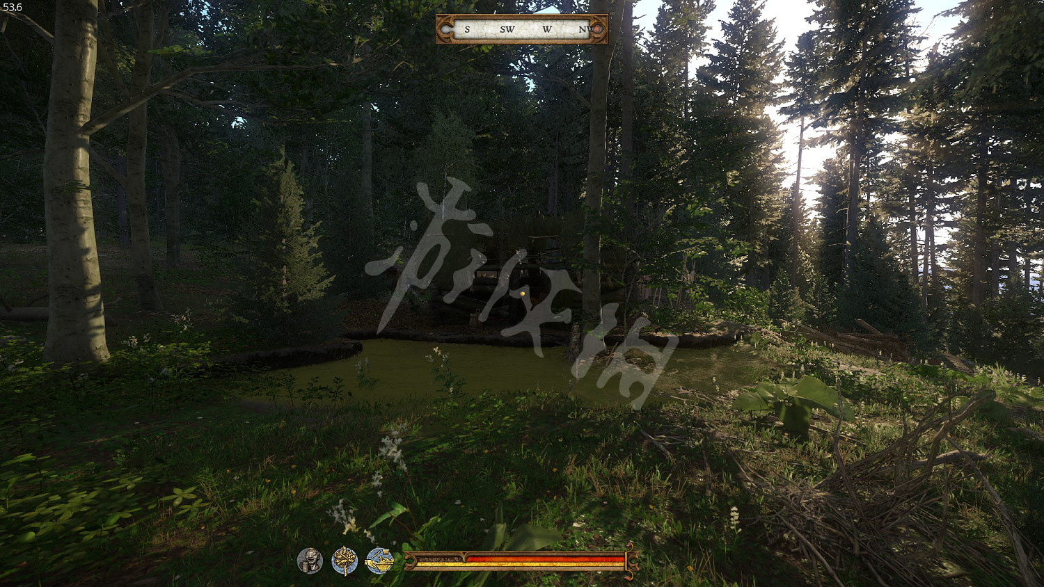 《天國降臨: 救贖》藏寶圖+寶藏全收集圖文攻略 全藏寶圖寶藏位置詳解 《天國降臨: 救贖》藏寶圖+寶藏全收集圖文攻略 全藏寶圖寶藏位置詳解