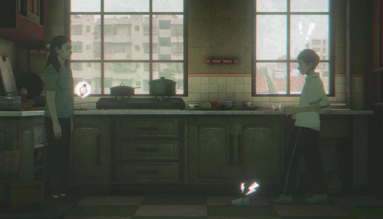 《隱秘的角落》遊戲講了什麽?遊戲背景及特色介紹 《隱秘的角落》遊戲講了什麽?遊戲背景及特色介紹