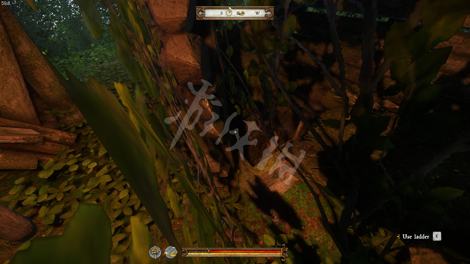 《天國降臨: 救贖》藏寶圖+寶藏全收集圖文攻略 全藏寶圖寶藏位置詳解 《天國降臨: 救贖》藏寶圖+寶藏全收集圖文攻略 全藏寶圖寶藏位置詳解