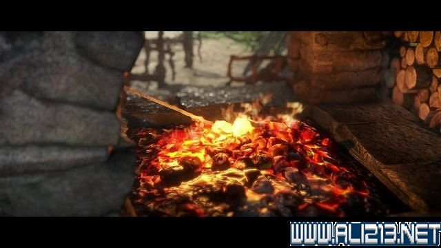 《天國降臨: 救贖》圖文攻略 全主線+全支線任務通關流程分享【完結】