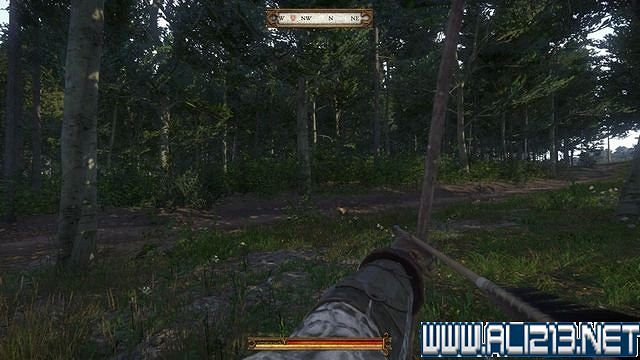 《天國降臨: 救贖》圖文攻略 全主線+全支線任務通關流程分享【完結】