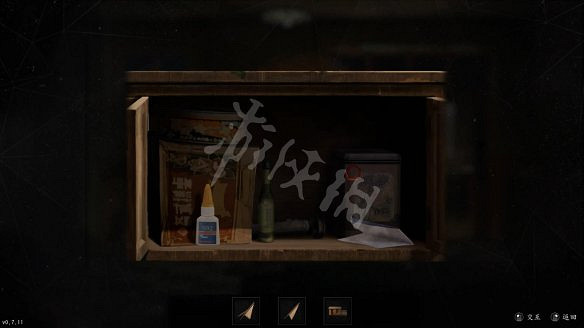 《隱秘的角落》圖文攻略 全流程全章節全解謎全收集 《隱秘的角落》圖文攻略 全流程全章節全解謎全收集