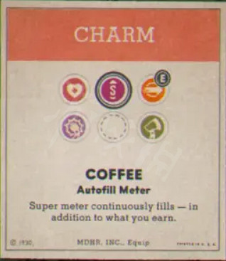 《茶杯頭》新手入門怎麽玩？新手入門玩法攻略