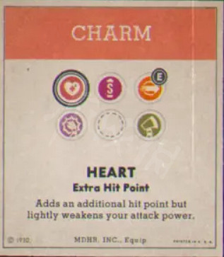 《茶杯頭》新手入門怎麽玩？新手入門玩法攻略