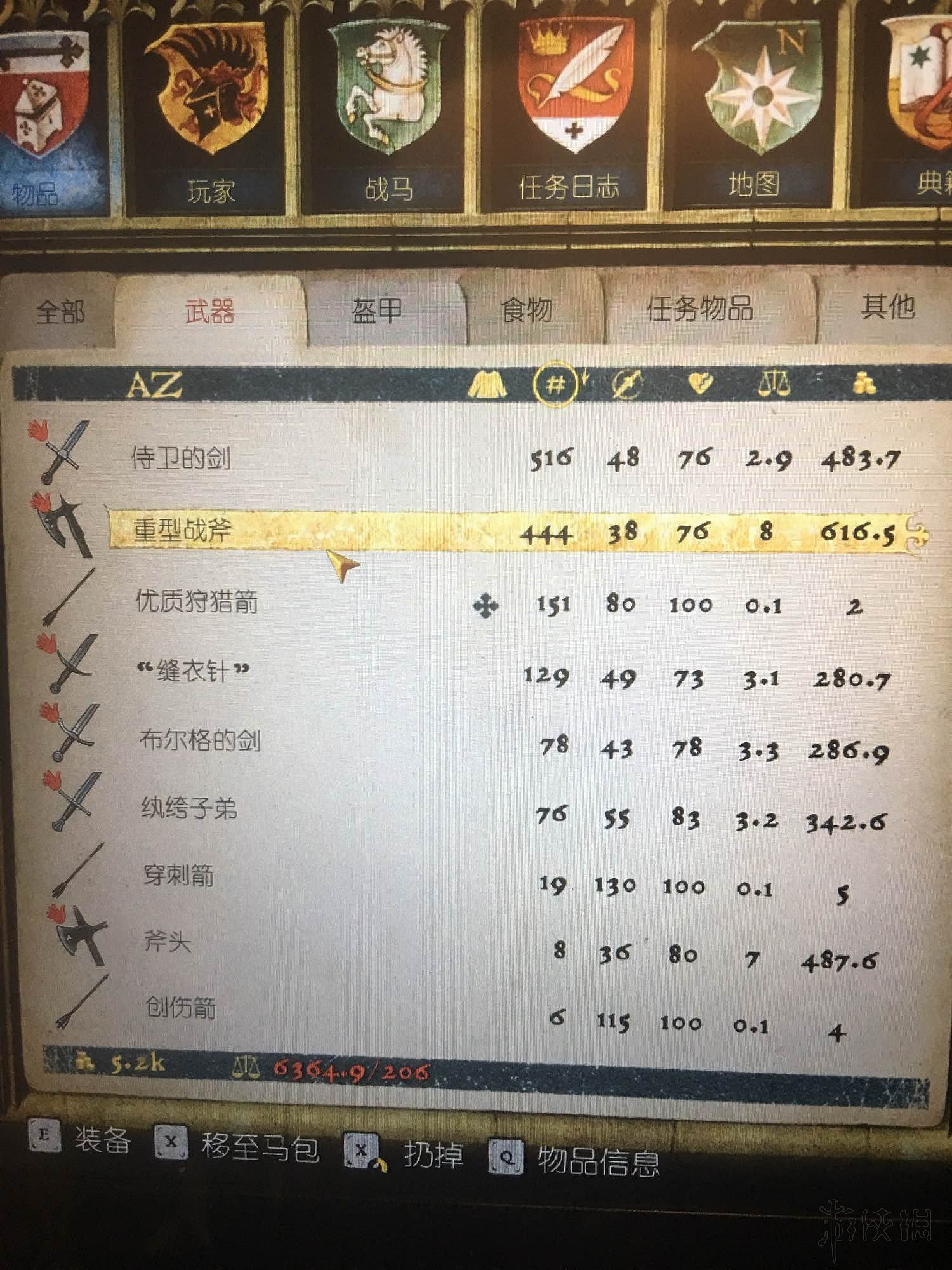 《天國降臨: 救贖》最快致富方式分享 怎麽快速致富？