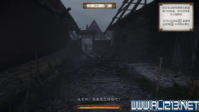 《天國降臨: 救贖》圖文攻略 全主線+全支線任務通關流程分享【完結】 《天國降臨: 救贖》圖文攻略 全主線+全支線任務通關流程分享【完結】