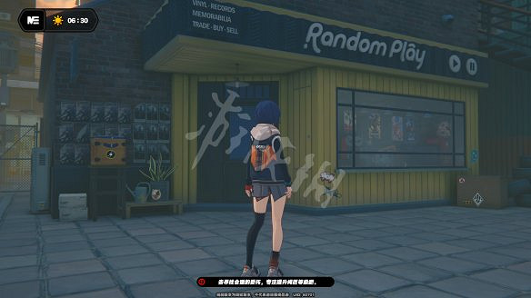 《絕區零》圖文攻略 全委托全角色全技能全裝備 《絕區零》圖文攻略 全委托全角色全技能全裝備