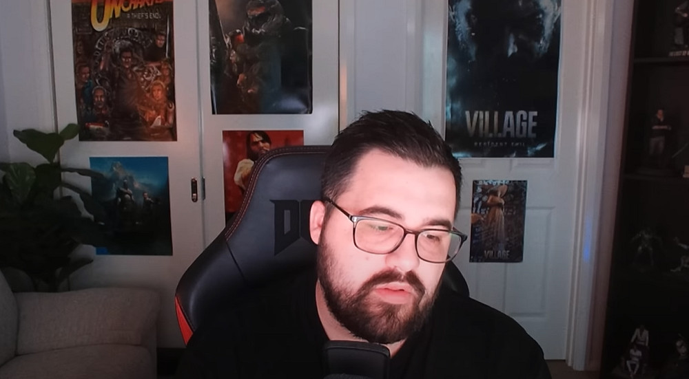 《刺客教條:幻景》爆料人身份曝光!育碧表示很沮喪! 《刺客教條:幻景》爆料人身份曝光!育碧表示很沮喪!