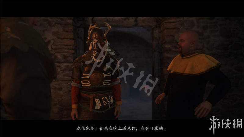 《天國降臨: 救贖》圖文全流程攻略 操作/介面+系統教學+全屬性/技能/天賦/裝備/合成+全主支線任務/全劇情/全Boss+短評 《天國降臨: 救贖》圖文全流程攻略 操作/介面+系統教學+全屬性/技能/天賦/裝備/合成+全主支線任務/全劇情/全Boss+短評