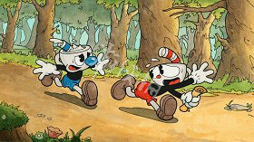 《茶杯頭》DLC免費嗎？DLC價格介紹