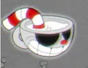 《茶杯頭》新手入門怎麽玩？新手入門玩法攻略