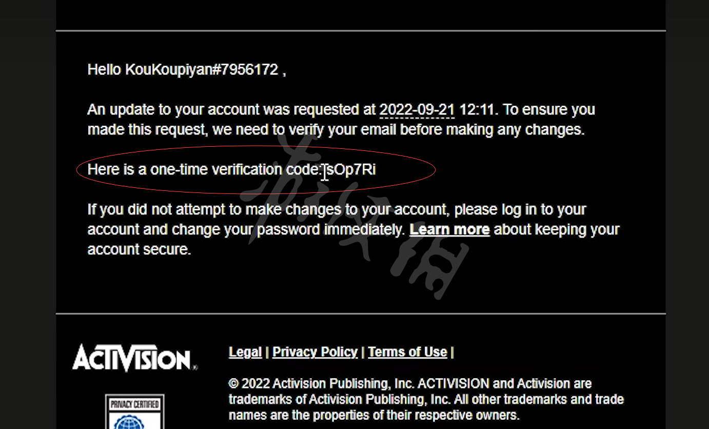 《決勝時刻19現代戰爭2》怎麽綁定Steam帳號？綁定Steam帳號方法介紹