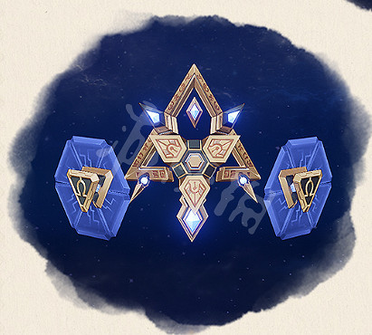 《原神》3.1新敵人有哪些?3.1新敵對生物一覽 《原神》3.1新敵人有哪些?3.1新敵對生物一覽