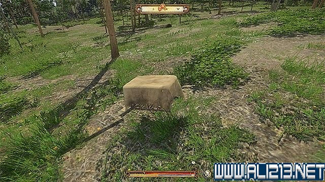 《天國降臨: 救贖》圖文攻略 全主線+全支線任務通關流程分享【完結】 《天國降臨: 救贖》圖文攻略 全主線+全支線任務通關流程分享【完結】