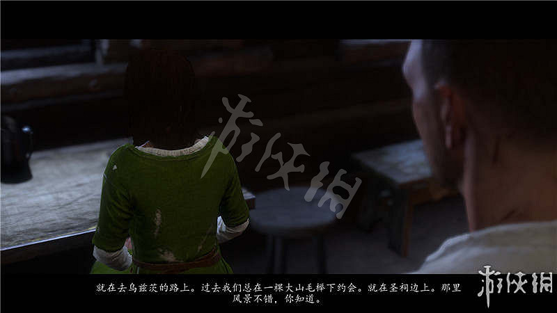 《天國降臨: 救贖》圖文全流程攻略 操作/介面+系統教學+全屬性/技能/天賦/裝備/合成+全主支線任務/全劇情/全Boss+短評 《天國降臨: 救贖》圖文全流程攻略 操作/介面+系統教學+全屬性/技能/天賦/裝備/合成+全主支線任務/全劇情/全Boss+短評