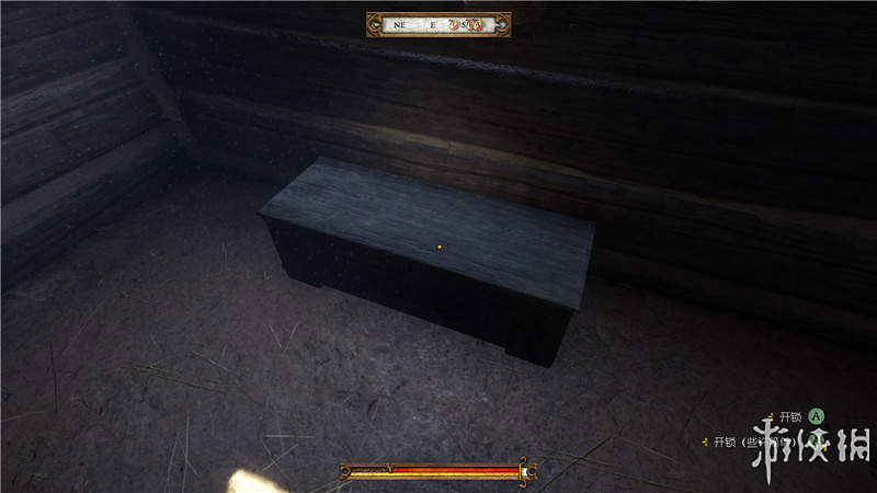 《天國降臨: 救贖》圖文全流程攻略 操作/介面+系統教學+全屬性/技能/天賦/裝備/合成+全主支線任務/全劇情/全Boss+短評