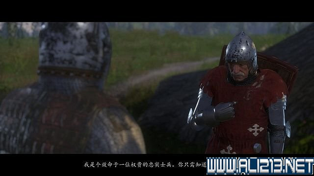 《天國降臨: 救贖》圖文攻略 全主線+全支線任務通關流程分享【完結】 《天國降臨: 救贖》圖文攻略 全主線+全支線任務通關流程分享【完結】