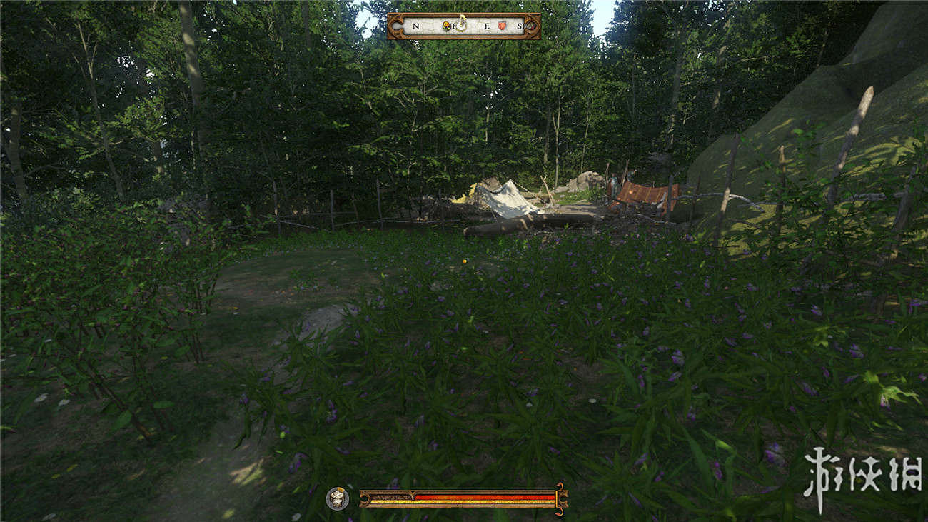 《天國降臨: 救贖》圖文全流程攻略 操作/介面+系統教學+全屬性/技能/天賦/裝備/合成+全主支線任務/全劇情/全Boss+短評