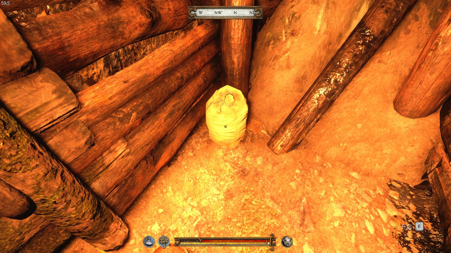 《天國降臨: 救贖》全地圖匯總 藏寶圖+古地圖位置及獎勵內容大全 《天國降臨: 救贖》全地圖匯總 藏寶圖+古地圖位置及獎勵內容大全