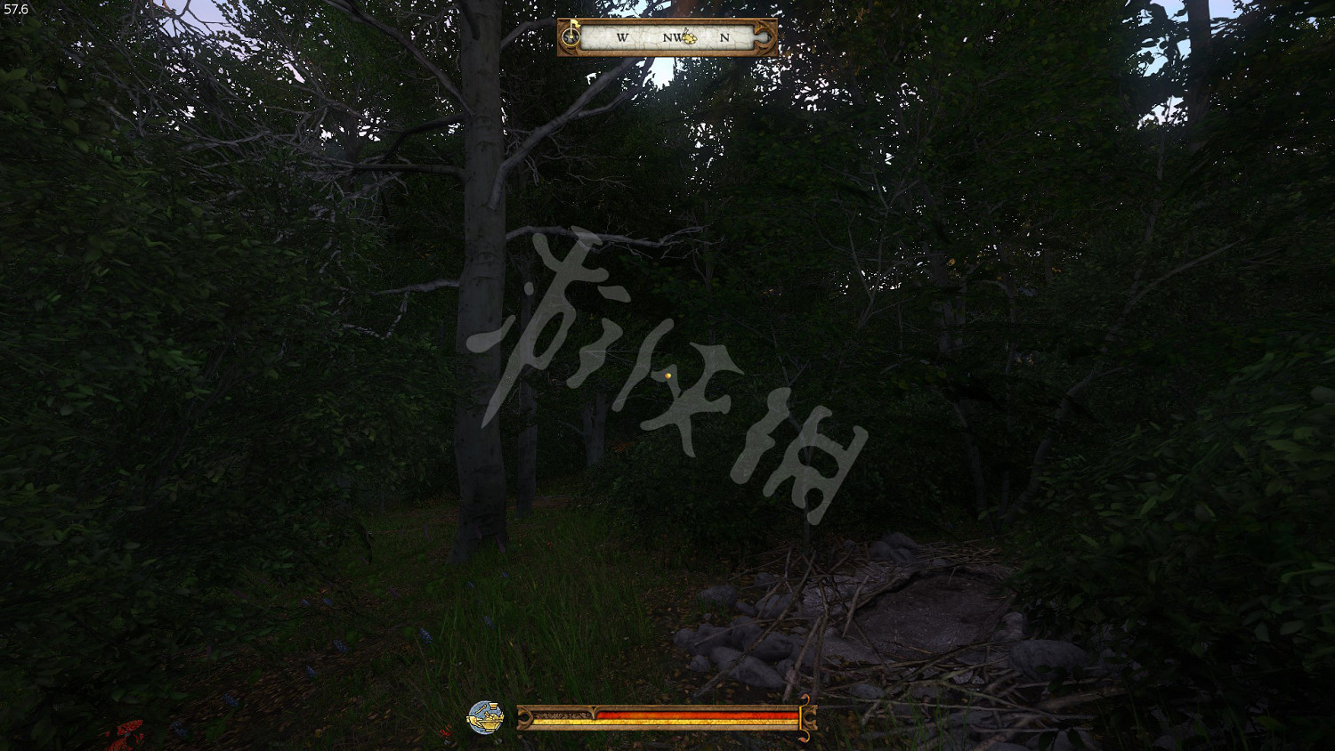 《天國降臨: 救贖》藏寶圖+寶藏全收集圖文攻略 全藏寶圖寶藏位置詳解 《天國降臨: 救贖》藏寶圖+寶藏全收集圖文攻略 全藏寶圖寶藏位置詳解