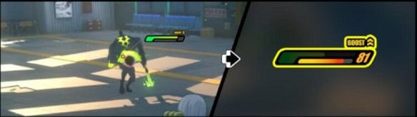 《絕區零》戰鬥模式玩法機制解析 戰鬥模式怎麽玩? 《絕區零》戰鬥模式玩法機制解析 戰鬥模式怎麽玩?