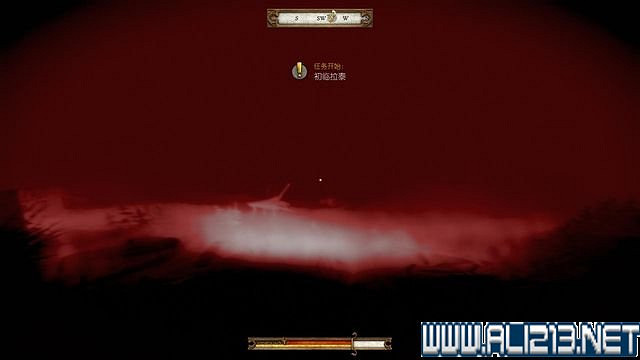 《天國降臨: 救贖》圖文攻略 全主線+全支線任務通關流程分享【完結】 《天國降臨: 救贖》圖文攻略 全主線+全支線任務通關流程分享【完結】