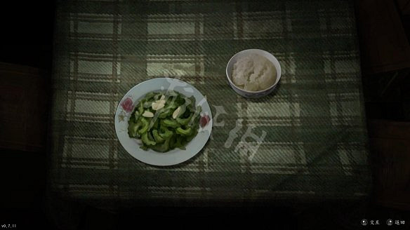 《隱秘的角落》圖文攻略 全流程全章節全解謎全收集 《隱秘的角落》圖文攻略 全流程全章節全解謎全收集