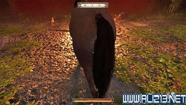 《天國降臨: 救贖》圖文攻略 全主線+全支線任務通關流程分享【完結】