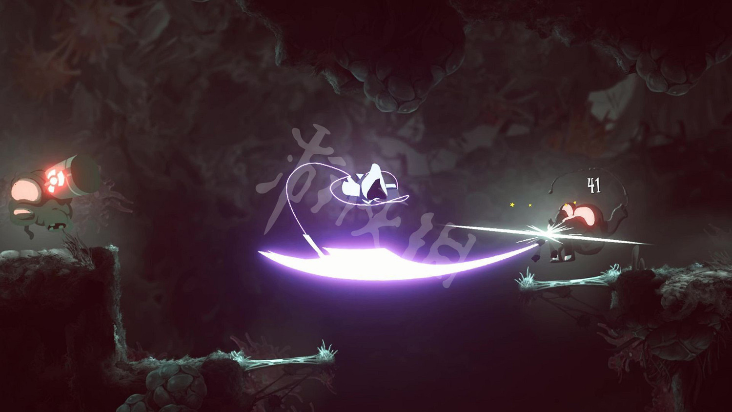 《祝你好死》遊戲怎麽樣？遊戲特色內容介紹