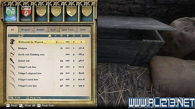 《天國降臨: 救贖》圖文攻略 全主線+全支線任務通關流程分享【完結】 《天國降臨: 救贖》圖文攻略 全主線+全支線任務通關流程分享【完結】