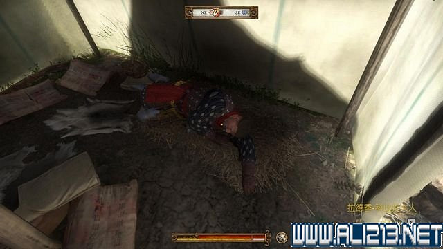 《天國降臨: 救贖》圖文攻略 全主線+全支線任務通關流程分享【完結】 《天國降臨: 救贖》圖文攻略 全主線+全支線任務通關流程分享【完結】