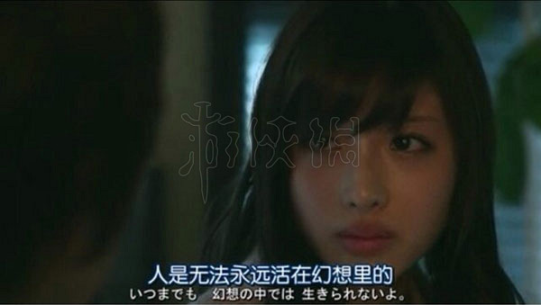 《茶杯頭》與仙劍奇俠傳對比分析 同為賣情懷為何結果不同？