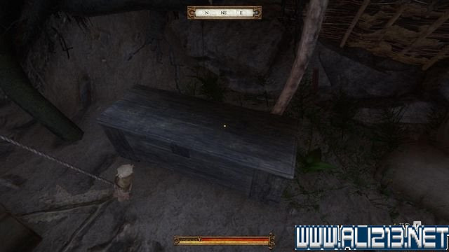 《天國降臨: 救贖》圖文攻略 全主線+全支線任務通關流程分享【完結】