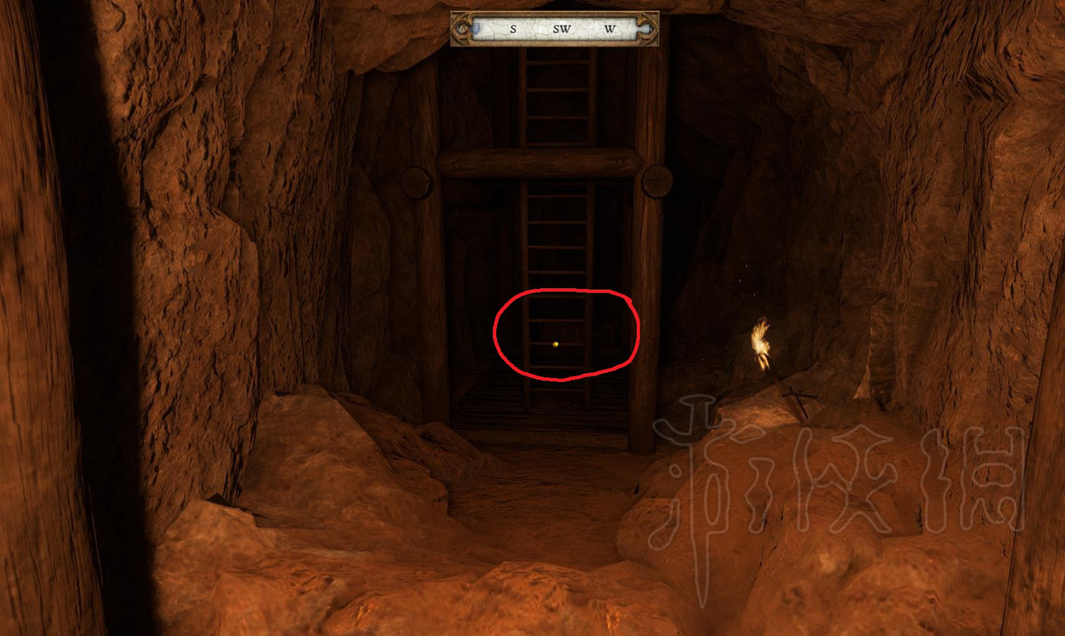 《天國降臨: 救贖》雄鹿之血藥劑製作書獲得方法 雄鹿之血藥劑製作書在哪? 《天國降臨: 救贖》雄鹿之血藥劑製作書獲得方法 雄鹿之血藥劑製作書在哪?