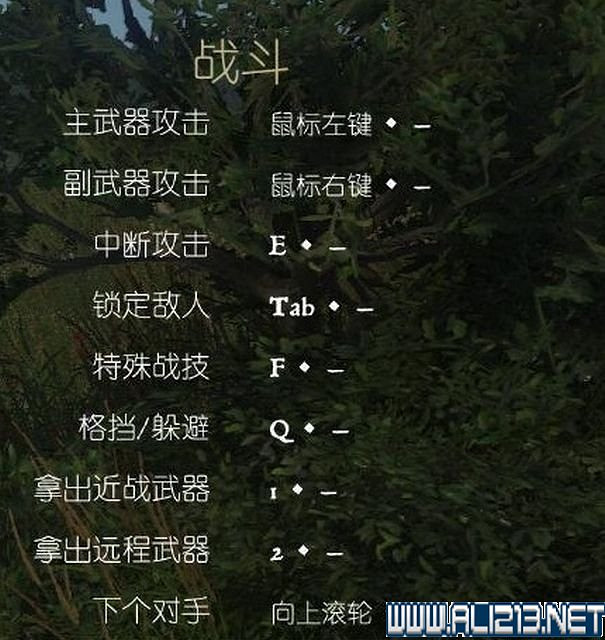 《天國降臨: 救贖》圖文攻略 全主線+全支線任務通關流程分享【完結】